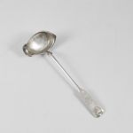 1225 5082 SOUP LADLE